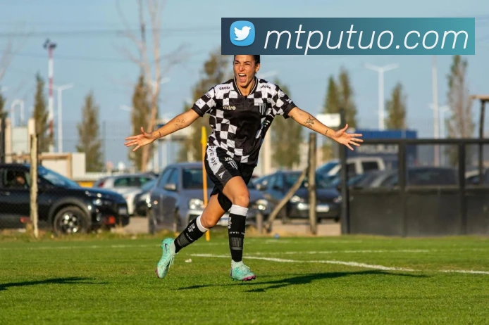 数据分析功能